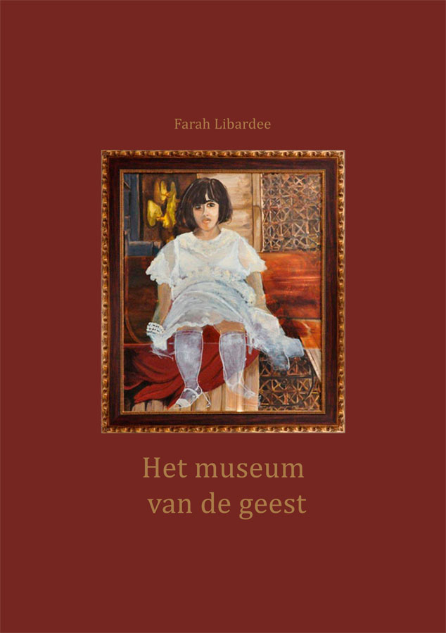 Het museum van de geest